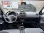 Suzuki Ignis 1.3-16V GS - WEINIG KM - DEALER ONDERHOUDEN - 3 SLEUTELS!