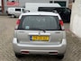 Suzuki Ignis 1.3-16V GS - WEINIG KM - DEALER ONDERHOUDEN - 3 SLEUTELS!