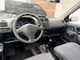 Suzuki Ignis 1.3-16V GS - WEINIG KM - DEALER ONDERHOUDEN - 3 SLEUTELS!