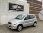 Suzuki Ignis 1.3-16V GS - WEINIG KM - DEALER ONDERHOUDEN - 3 SLEUTELS!