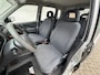 Suzuki Ignis 1.3-16V GS - WEINIG KM - DEALER ONDERHOUDEN - 3 SLEUTELS!