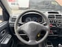 Suzuki Ignis 1.3-16V GS - WEINIG KM - DEALER ONDERHOUDEN - 3 SLEUTELS!
