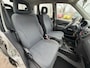 Suzuki Ignis 1.3-16V GS - WEINIG KM - DEALER ONDERHOUDEN - 3 SLEUTELS!