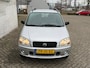 Suzuki Ignis 1.3-16V GS - WEINIG KM - DEALER ONDERHOUDEN - 3 SLEUTELS!