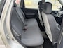 Suzuki Ignis 1.3-16V GS - WEINIG KM - DEALER ONDERHOUDEN - 3 SLEUTELS!
