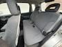 Suzuki Ignis 1.3-16V GS - WEINIG KM - DEALER ONDERHOUDEN - 3 SLEUTELS!