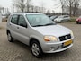 Suzuki Ignis 1.3-16V GS - WEINIG KM - DEALER ONDERHOUDEN - 3 SLEUTELS!