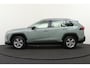 Toyota RAV4 2.0 176 PK VVT-iE Business Trekhaak Camera Adap.Cruise LED