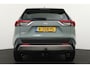 Toyota RAV4 2.0 176 PK VVT-iE Business Trekhaak Camera Adap.Cruise LED