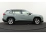 Toyota RAV4 2.0 176 PK VVT-iE Business Trekhaak Camera Adap.Cruise LED