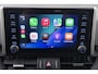 Toyota RAV4 2.0 176 PK VVT-iE Business Trekhaak Camera Adap.Cruise LED