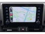 Toyota RAV4 2.0 176 PK VVT-iE Business Trekhaak Camera Adap.Cruise LED