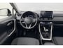 Toyota RAV4 2.0 176 PK VVT-iE Business Trekhaak Camera Adap.Cruise LED