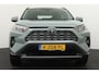 Toyota RAV4 2.0 176 PK VVT-iE Business Trekhaak Camera Adap.Cruise LED