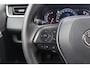 Toyota RAV4 2.0 176 PK VVT-iE Business Trekhaak Camera Adap.Cruise LED