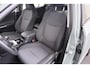 Toyota RAV4 2.0 176 PK VVT-iE Business Trekhaak Camera Adap.Cruise LED