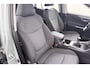 Toyota RAV4 2.0 176 PK VVT-iE Business Trekhaak Camera Adap.Cruise LED