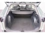 Toyota RAV4 2.0 176 PK VVT-iE Business Trekhaak Camera Adap.Cruise LED