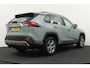 Toyota RAV4 2.0 176 PK VVT-iE Business Trekhaak Camera Adap.Cruise LED