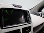 Renault Zoe R90 Life 41 kWh Koopaccu | Cruise Control | Bluetooth | Navi | Airco |