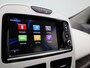 Renault Zoe R90 Life 41 kWh Koopaccu | Cruise Control | Bluetooth | Navi | Airco |