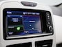 Renault Zoe R90 Life 41 kWh Koopaccu | Cruise Control | Bluetooth | Navi | Airco |