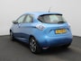 Renault Zoe R90 Life 41 kWh Koopaccu | Cruise Control | Bluetooth | Navi | Airco |