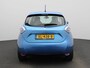 Renault Zoe R90 Life 41 kWh Koopaccu | Cruise Control | Bluetooth | Navi | Airco |
