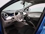 Renault Zoe R90 Life 41 kWh Koopaccu | Cruise Control | Bluetooth | Navi | Airco |