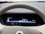 Renault Zoe R90 Life 41 kWh Koopaccu | Cruise Control | Bluetooth | Navi | Airco |