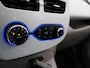 Renault Zoe R90 Life 41 kWh Koopaccu | Cruise Control | Bluetooth | Navi | Airco |