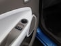 Renault Zoe R90 Life 41 kWh Koopaccu | Cruise Control | Bluetooth | Navi | Airco |