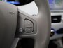 Renault Zoe R90 Life 41 kWh Koopaccu | Cruise Control | Bluetooth | Navi | Airco |
