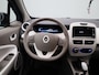 Renault Zoe R90 Life 41 kWh Koopaccu | Cruise Control | Bluetooth | Navi | Airco |