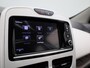 Renault Zoe R90 Life 41 kWh Koopaccu | Cruise Control | Bluetooth | Navi | Airco |