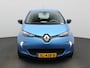 Renault Zoe R90 Life 41 kWh Koopaccu | Cruise Control | Bluetooth | Navi | Airco |