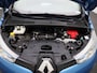 Renault Zoe R90 Life 41 kWh Koopaccu | Cruise Control | Bluetooth | Navi | Airco |