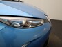 Renault Zoe R90 Life 41 kWh Koopaccu | Cruise Control | Bluetooth | Navi | Airco |