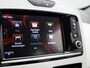 Renault Zoe R90 Life 41 kWh Koopaccu | Cruise Control | Bluetooth | Navi | Airco |