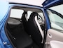 Renault Zoe R90 Life 41 kWh Koopaccu | Cruise Control | Bluetooth | Navi | Airco |