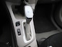Renault Zoe R90 Life 41 kWh Koopaccu | Cruise Control | Bluetooth | Navi | Airco |