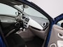 Renault Zoe R90 Life 41 kWh Koopaccu | Cruise Control | Bluetooth | Navi | Airco |