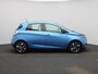 Renault Zoe R90 Life 41 kWh Koopaccu | Cruise Control | Bluetooth | Navi | Airco |