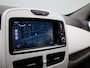 Renault Zoe R90 Life 41 kWh Koopaccu | Cruise Control | Bluetooth | Navi | Airco |