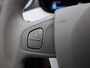 Renault Zoe R90 Life 41 kWh Koopaccu | Cruise Control | Bluetooth | Navi | Airco |