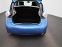 Renault Zoe R90 Life 41 kWh Koopaccu | Cruise Control | Bluetooth | Navi | Airco |