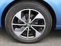 Renault Zoe R90 Life 41 kWh Koopaccu | Cruise Control | Bluetooth | Navi | Airco |