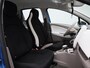 Renault Zoe R90 Life 41 kWh Koopaccu | Cruise Control | Bluetooth | Navi | Airco |