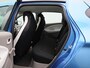 Renault Zoe R90 Life 41 kWh Koopaccu | Cruise Control | Bluetooth | Navi | Airco |
