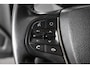 Hyundai i20 1.0 T-GDI AUTOMAAT NAVIGATIE CAMERA.PDC.CLIMA.CRUISE.